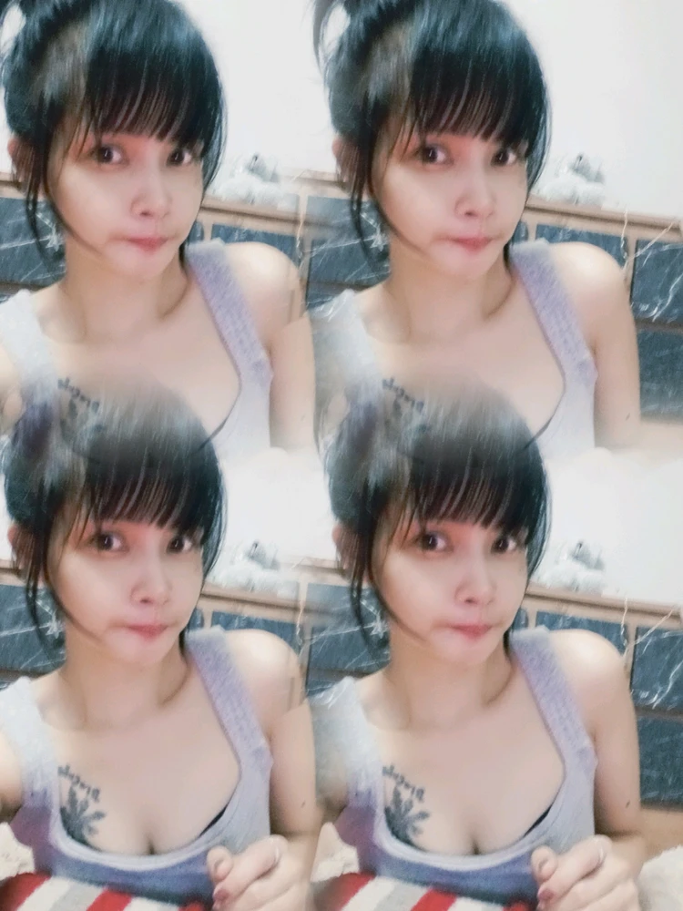 Arty上傳的圖片