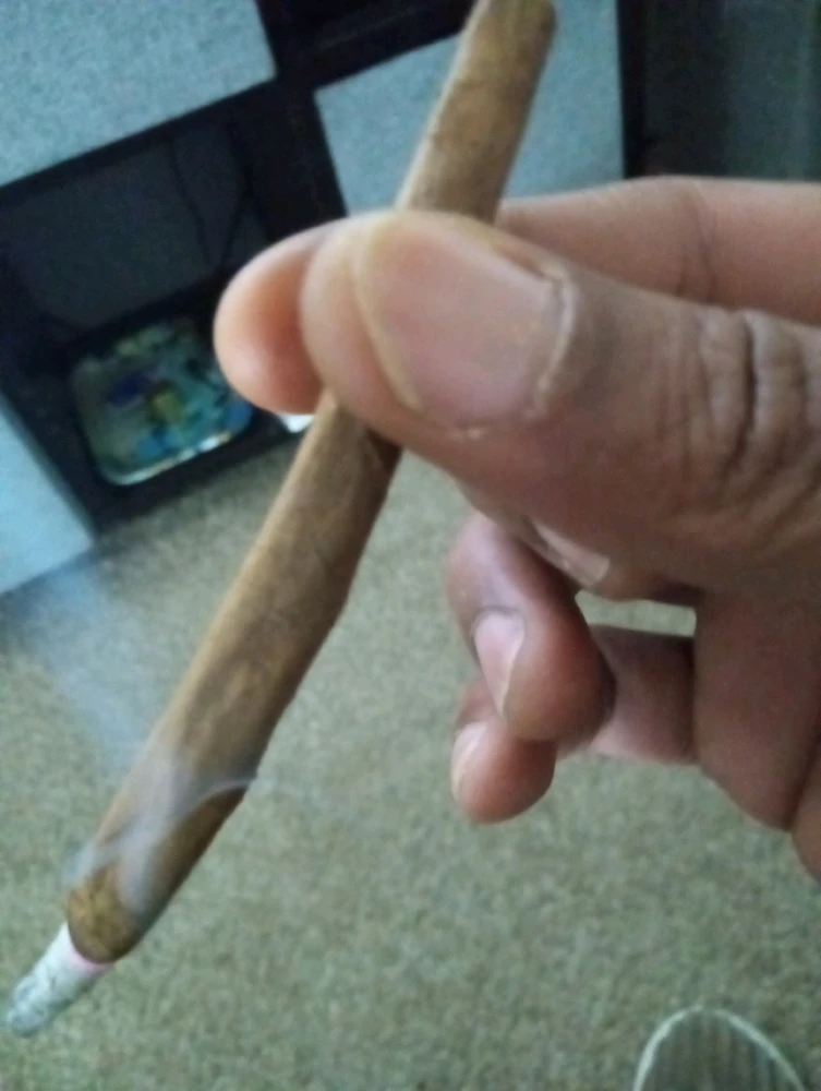 Image uploaded by Slyy