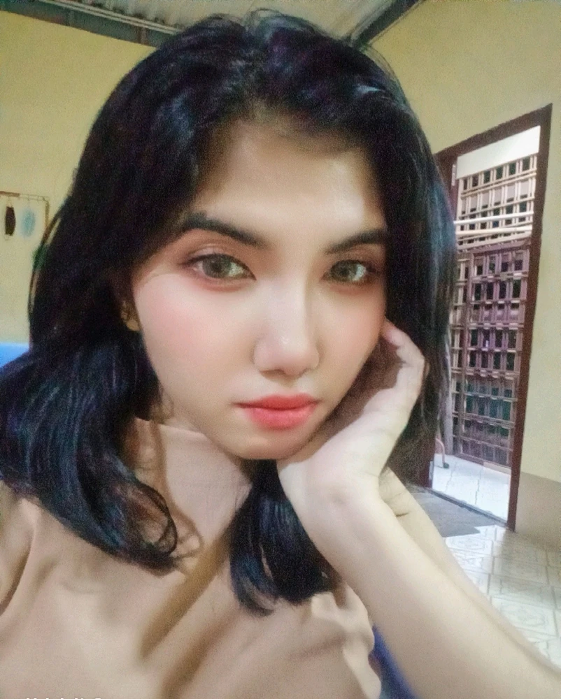 由May上传的图片