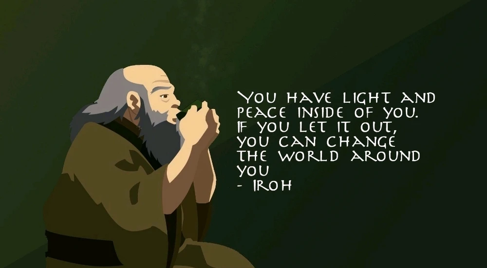 Image uploaded by Nart