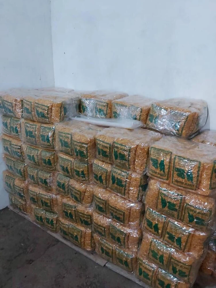 Harga bisa cek inbok