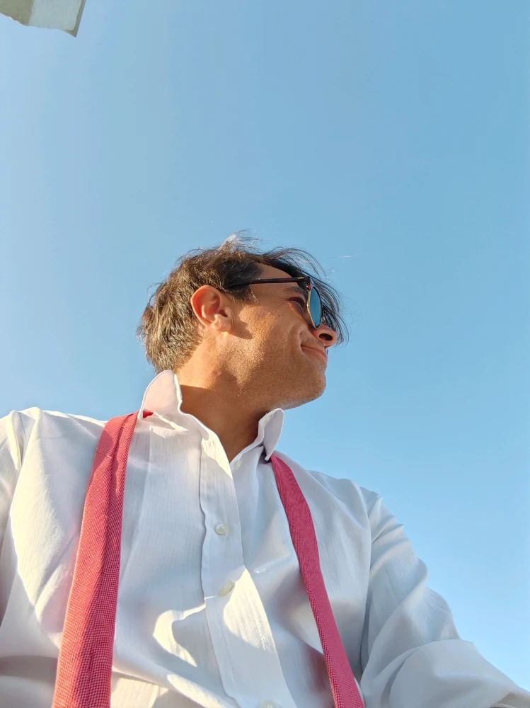 雨ありますはんえい tarafından yüklenen görsel