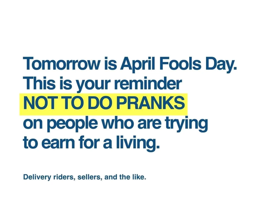 Image uploaded by Lhey