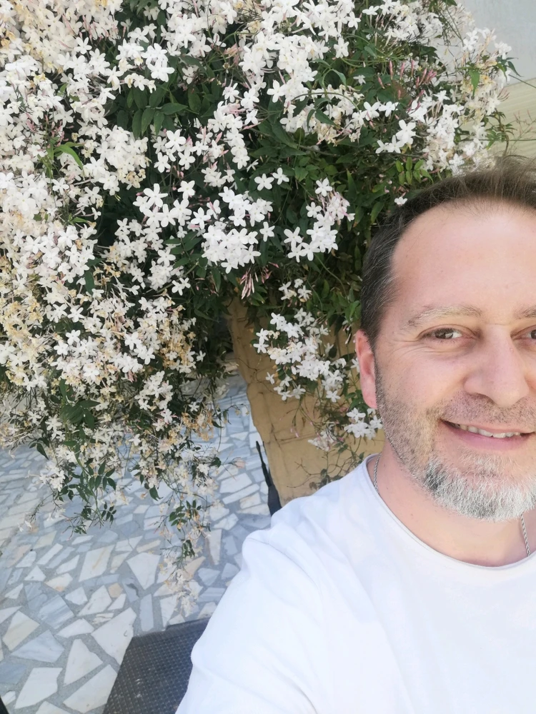 Recci tarafından yüklenen görsel