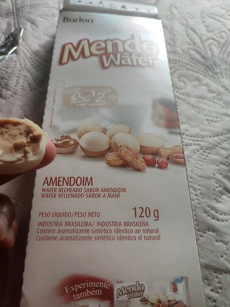 Imagem enviada por Cibelle