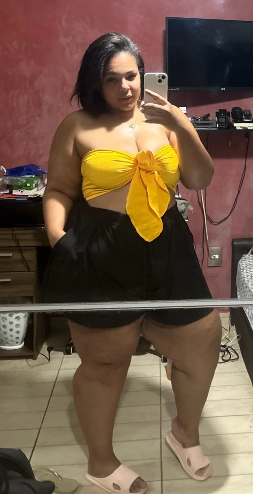 Imagem enviada por Patricia