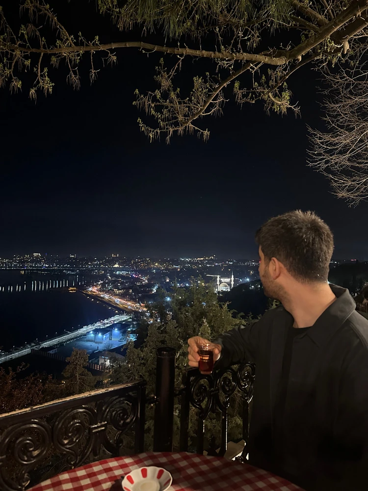 Erdi tarafından yüklenen görsel