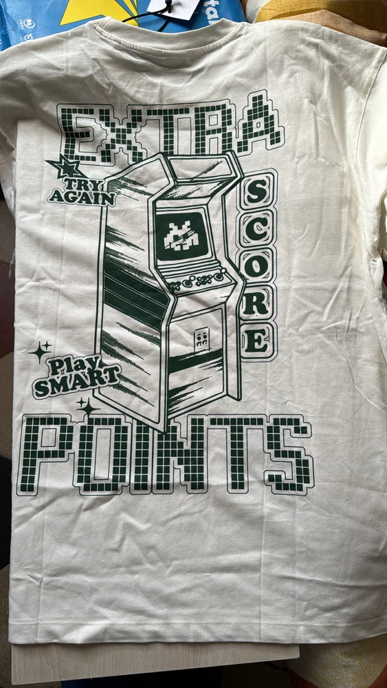 Immagine caricata da Keres Contorni