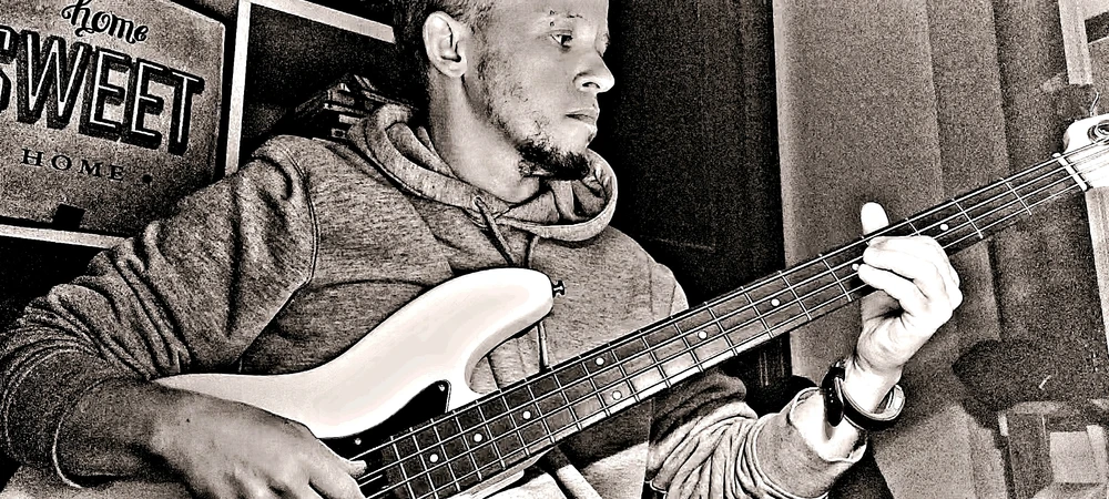 Image ajoutée par Mathew