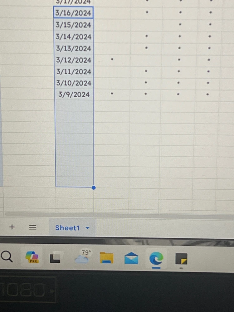 Image uploaded by Angel