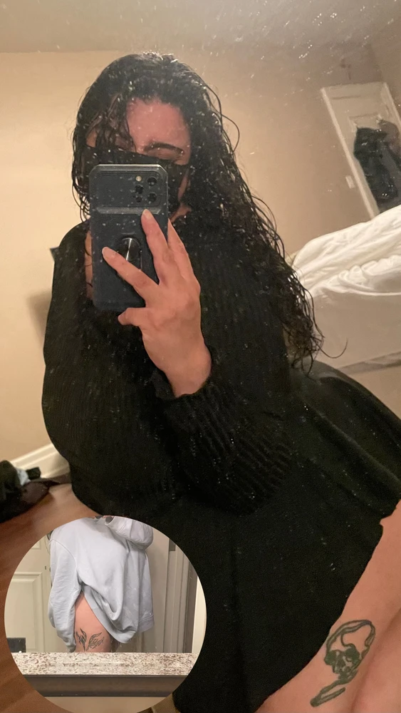 Image uploaded by Shae