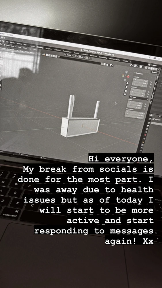 Gambar diunggah dening Dopamine