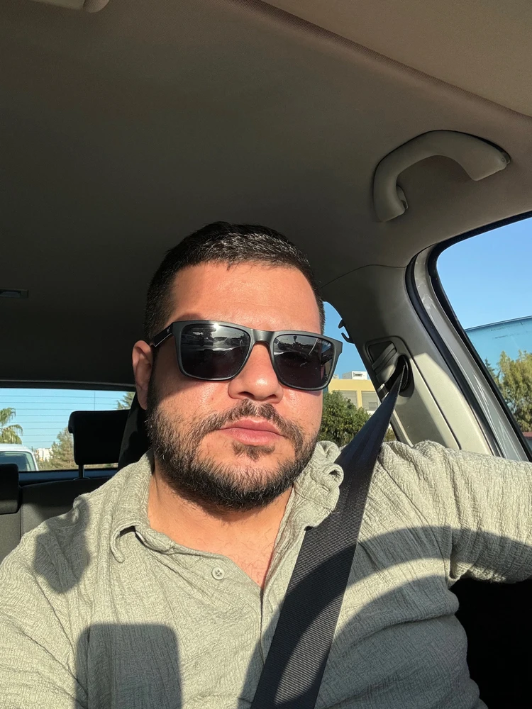 Hüseyin tarafından yüklenen görsel