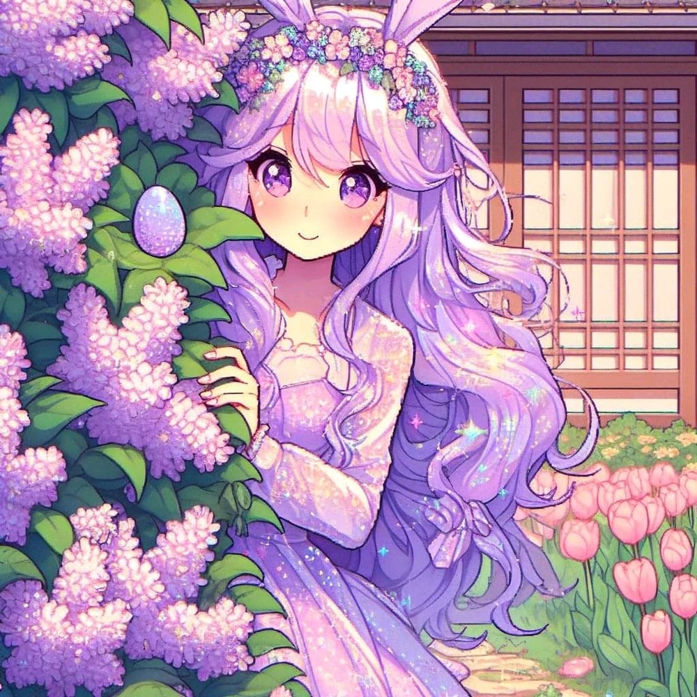 由💕Princess💕上传的图片
