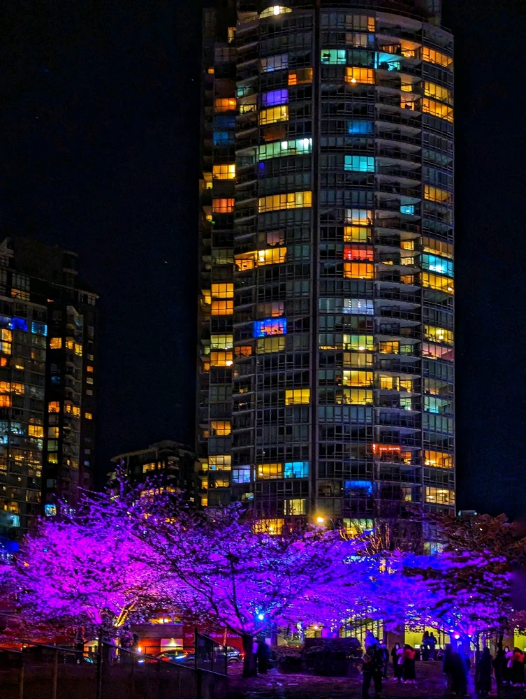 Image ajoutée par Ary