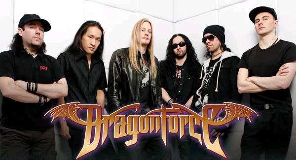 Imagen subida por Alejandro