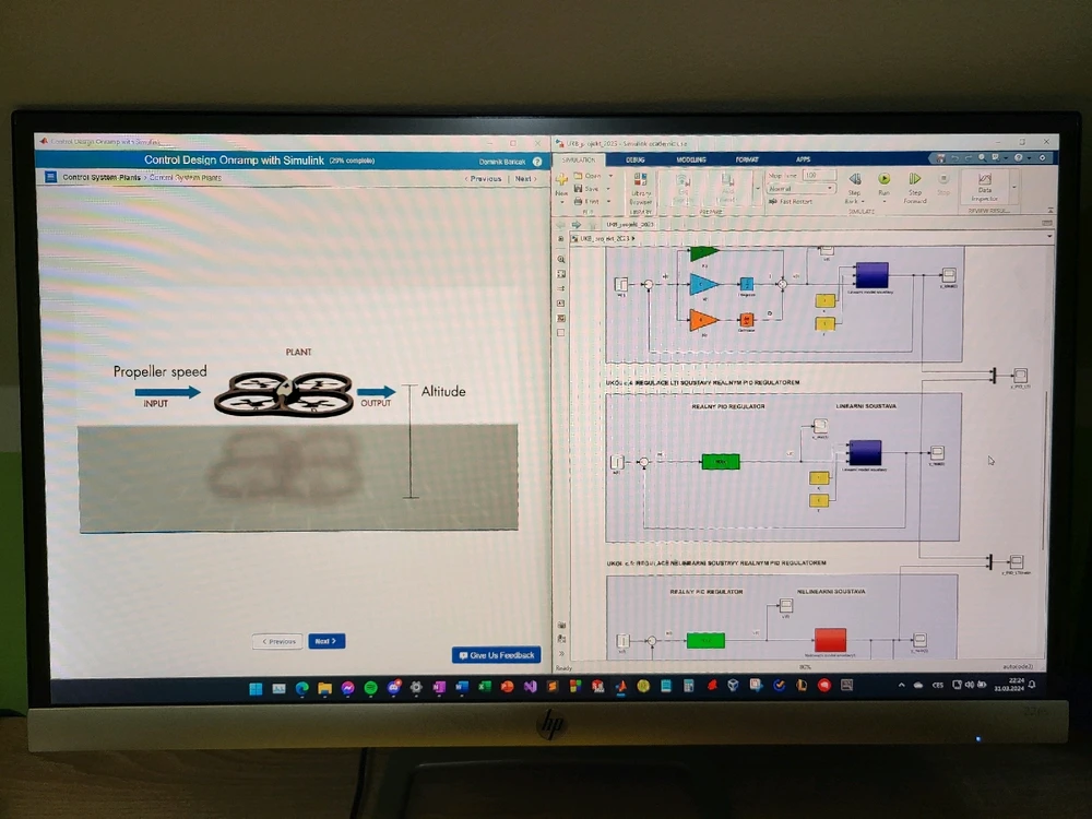 Obrázek nahrál Dominik