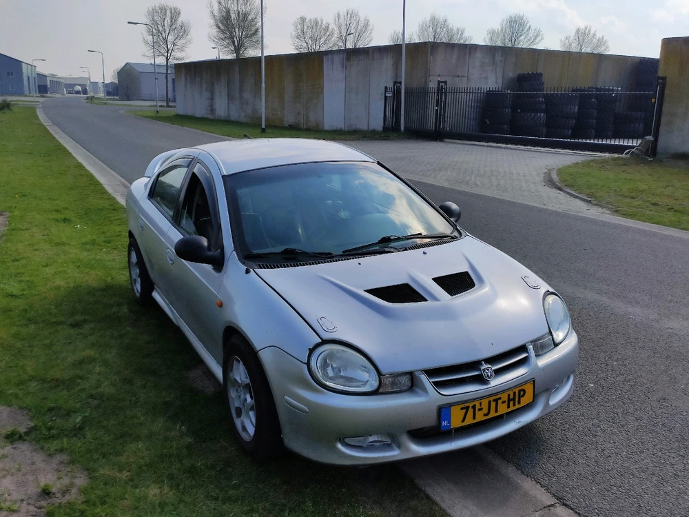 Afbeelding geüpload door Jesse