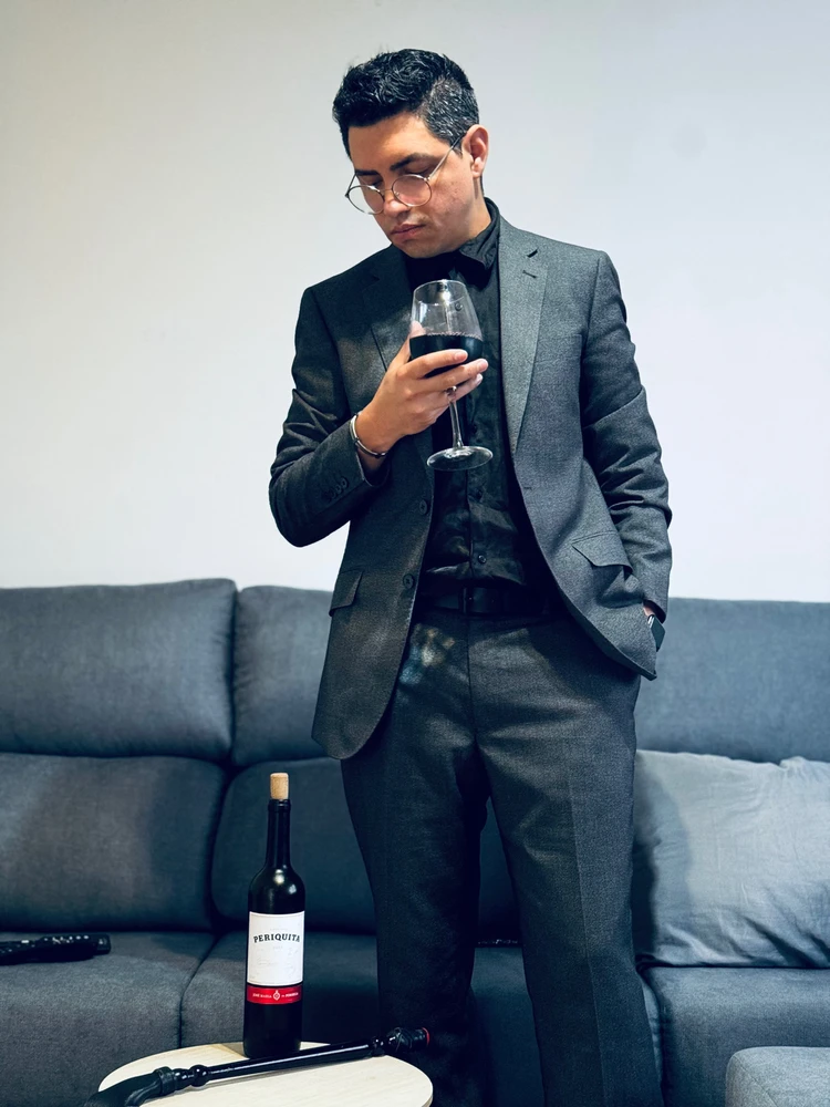 Imagem enviada por Mikael