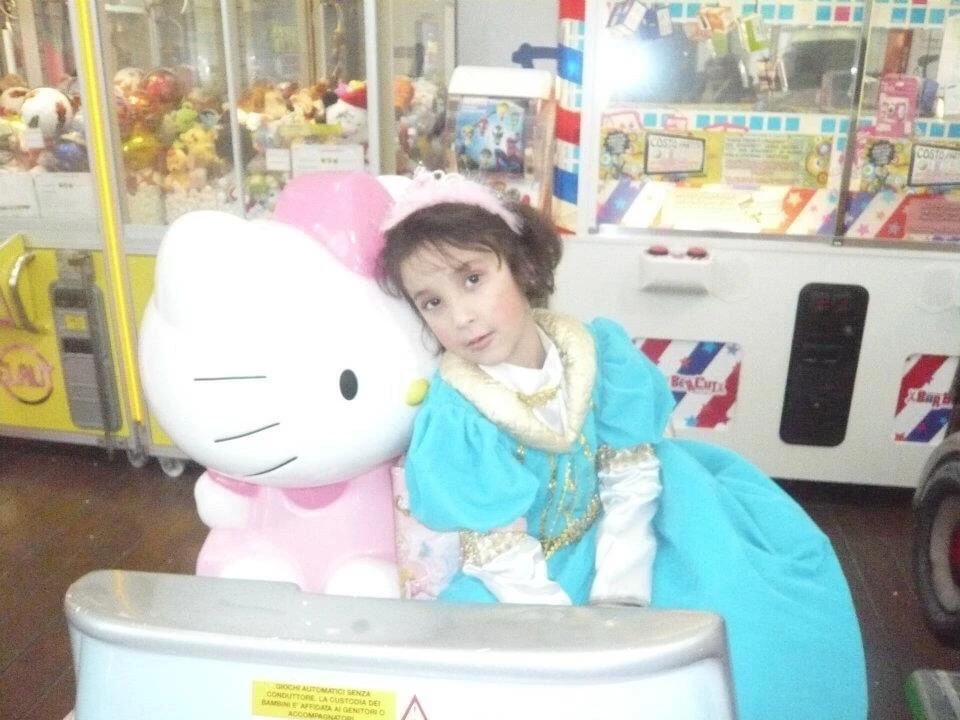 Immagine caricata da gaya