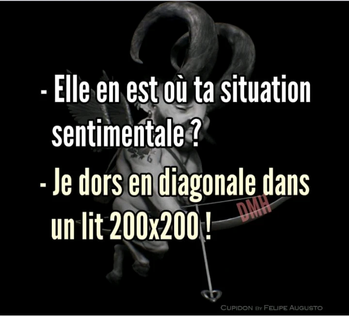 Image ajoutée par Ꭻລԁ𝙚