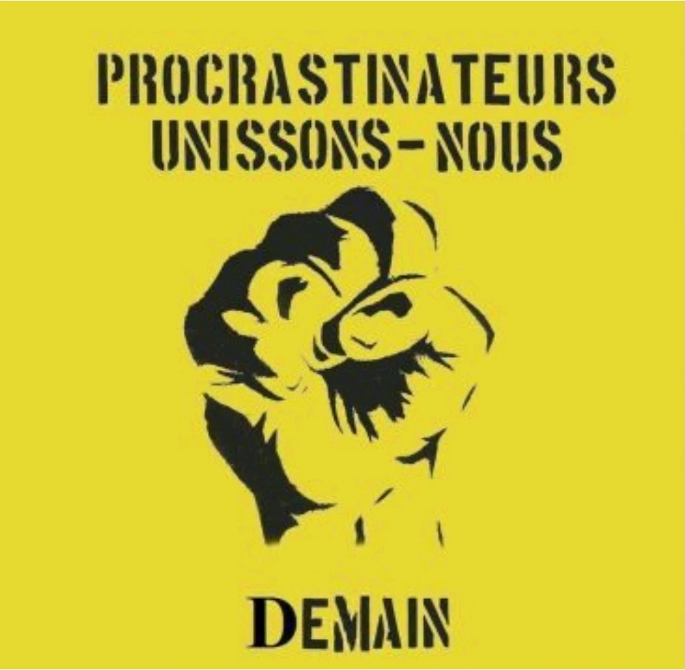 Image ajoutée par Toni