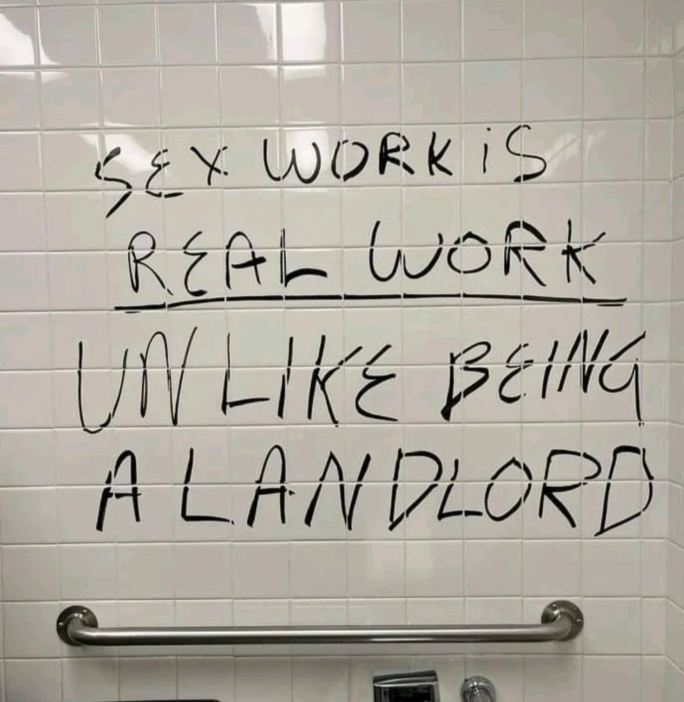 Image uploaded by Rob