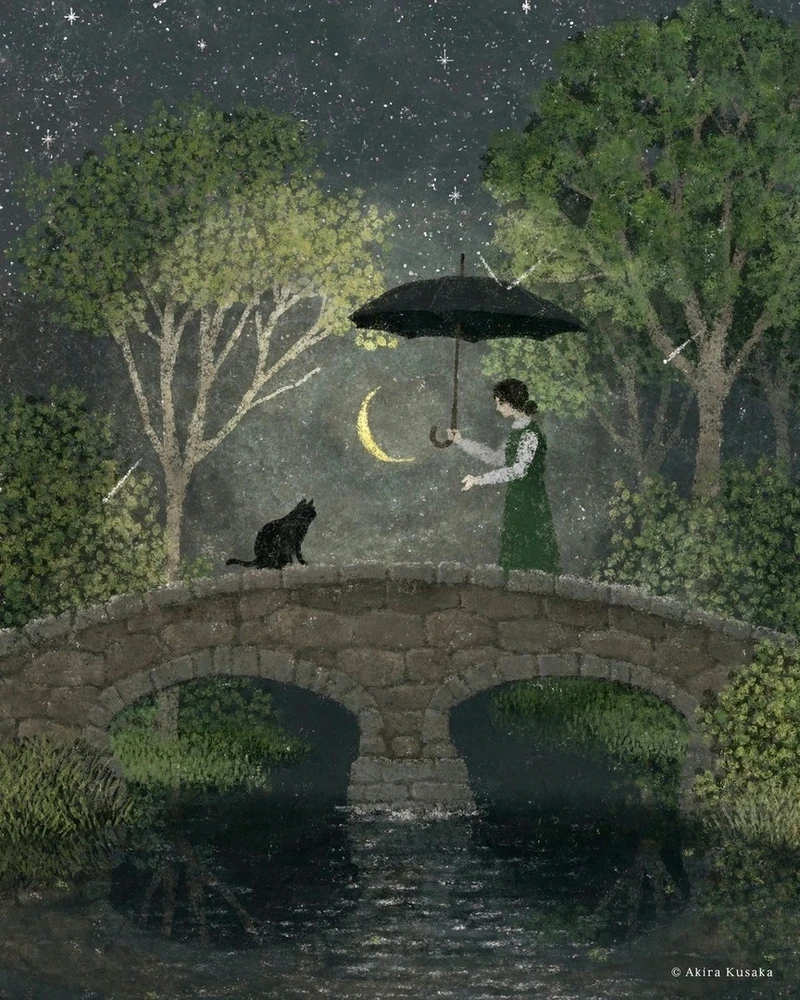 Image uploaded by Franky
