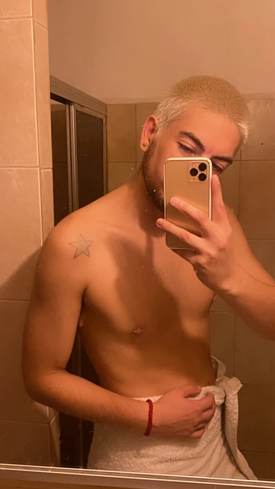 😳