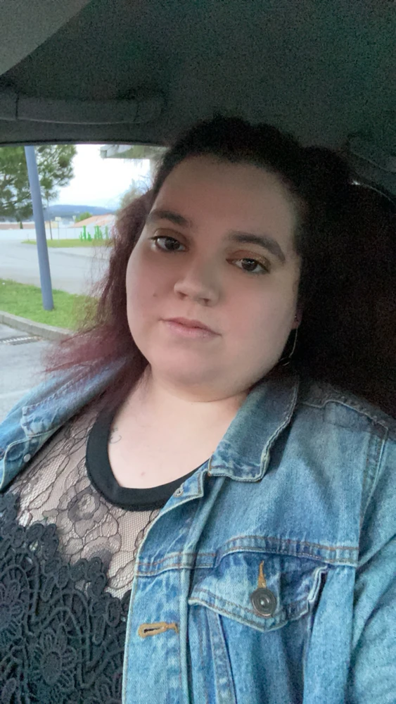 Image ajoutée par Angelique