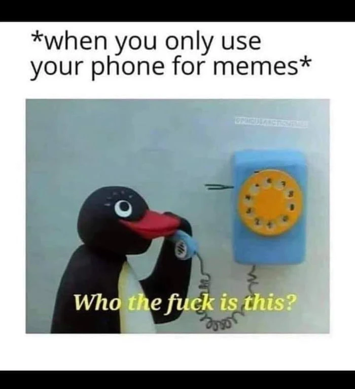 Afbeelding geüpload door Gert-Jan