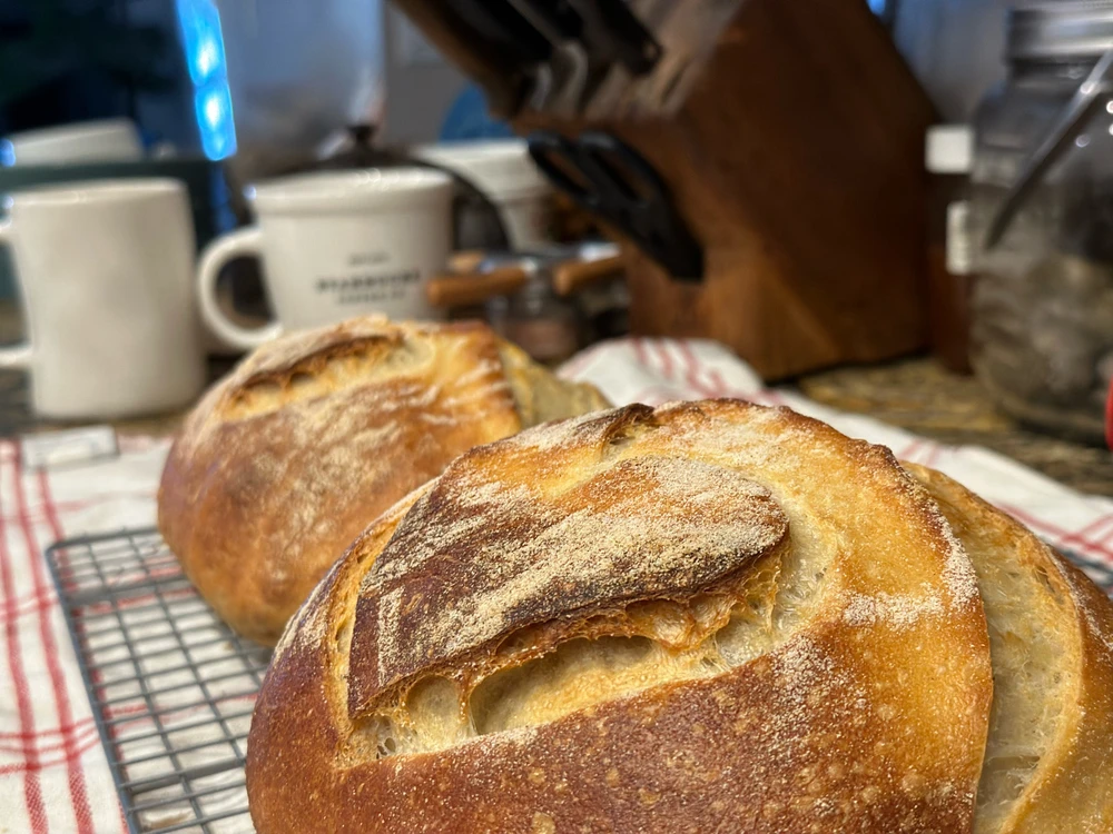 Image uploaded by Carson