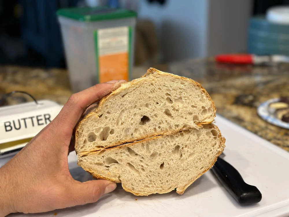 Image uploaded by Carson