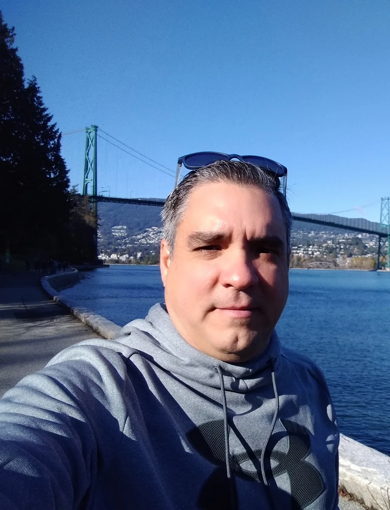 Imagen subida por Ernesto