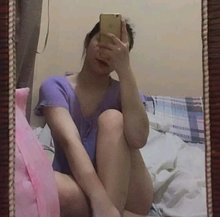 Image uploaded by Assei