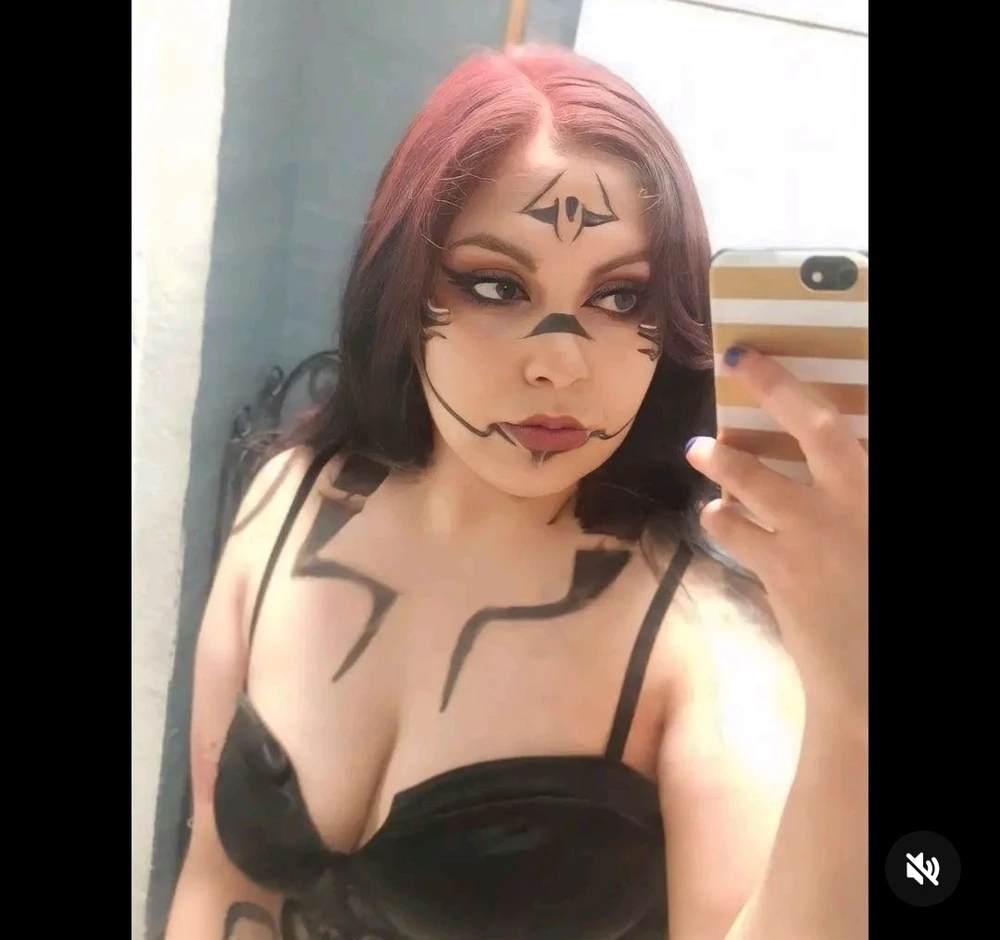 Imagen subida por Liz