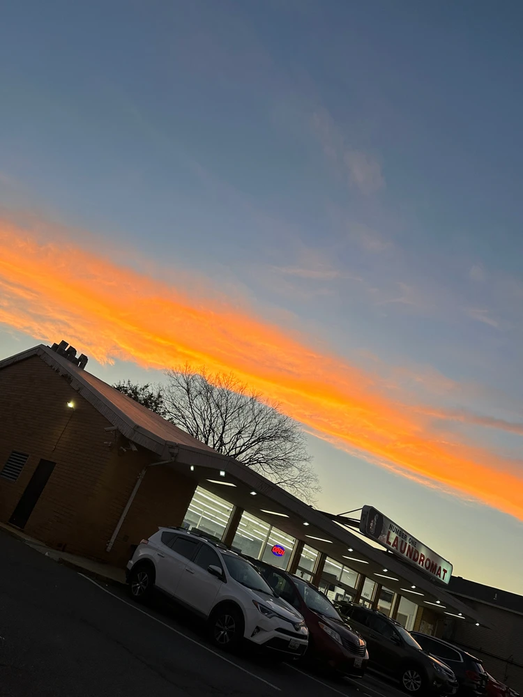 Image uploaded by Manuel