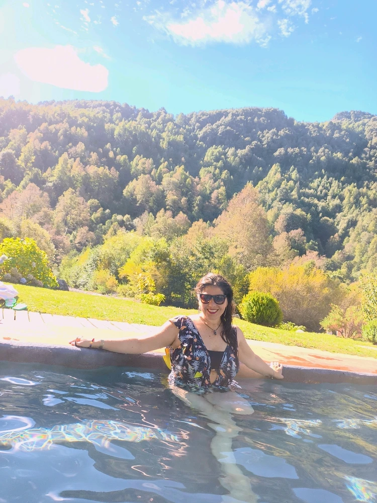 Imagen subida por Jocy