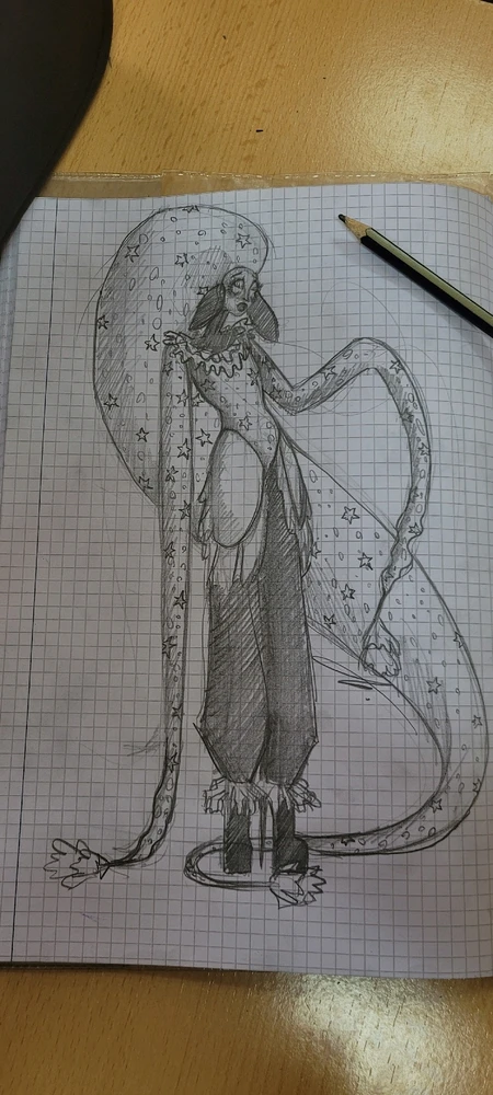 Image uploaded by Alex