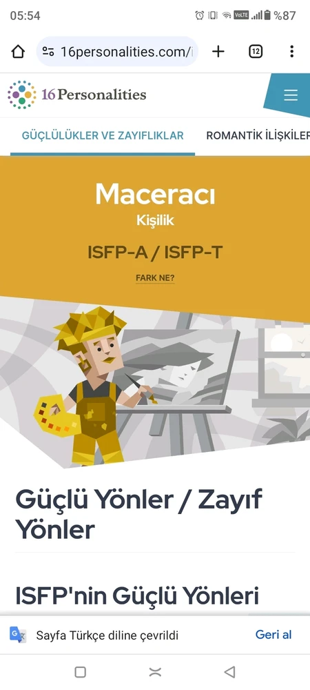 Pln tarafından yüklenen görsel