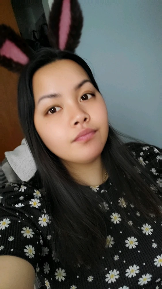تصویر Xena🐉 کی طرف سے اپ لوڈ کی گئی