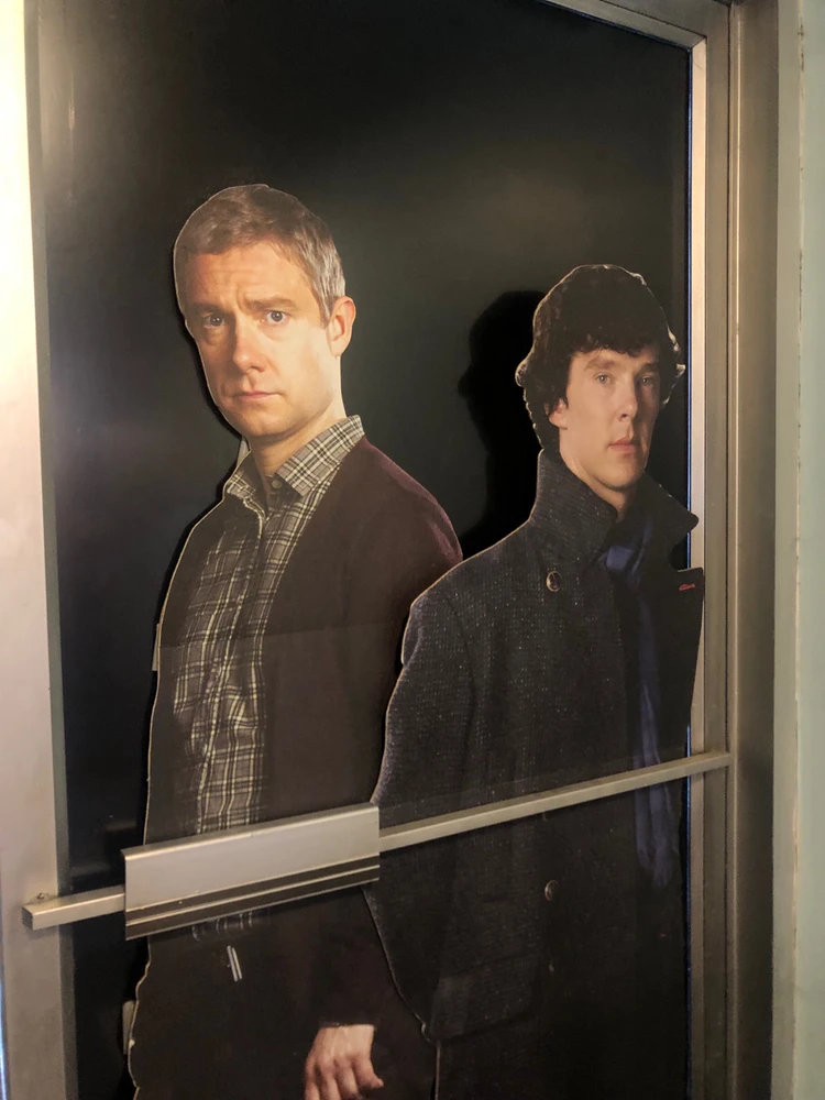 Image uploaded by Candy