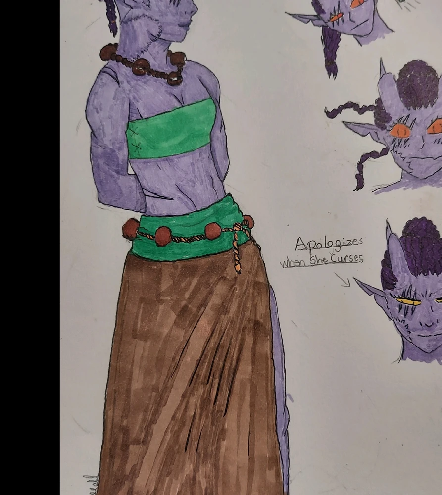 Image uploaded by Jaden