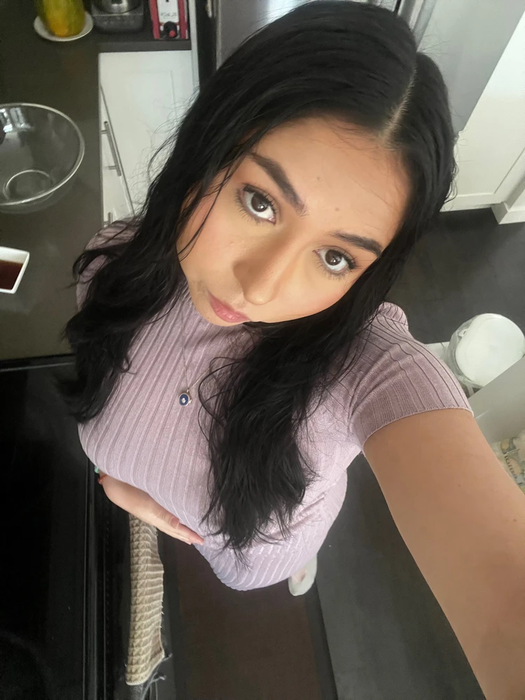 Image uploaded by Itzel