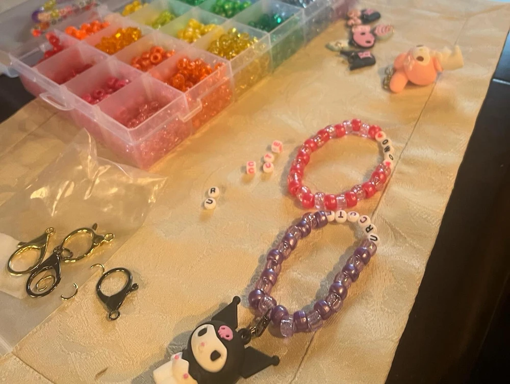 Gambar diunggah dening Michael