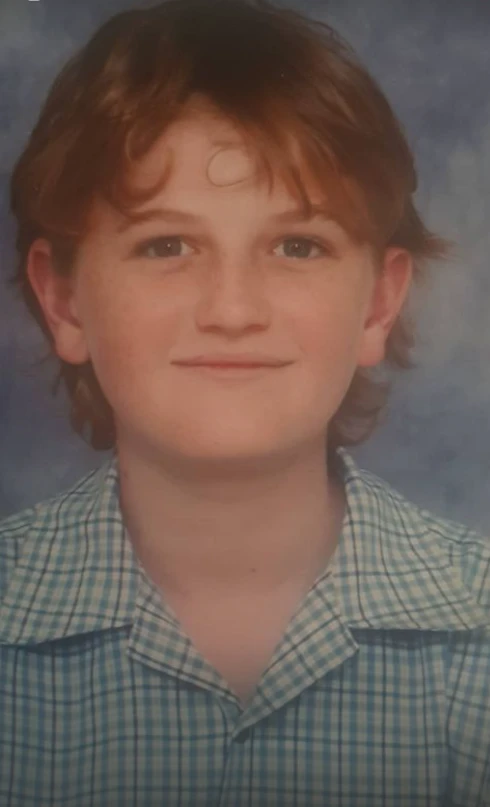 Image uploaded by Tommo Parish