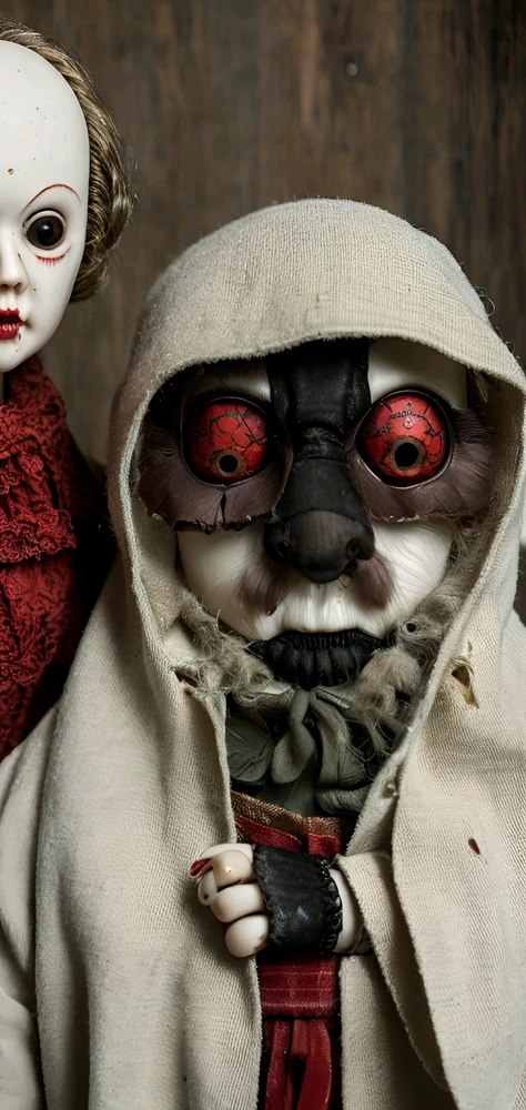 Bild hochgeladen von Basti