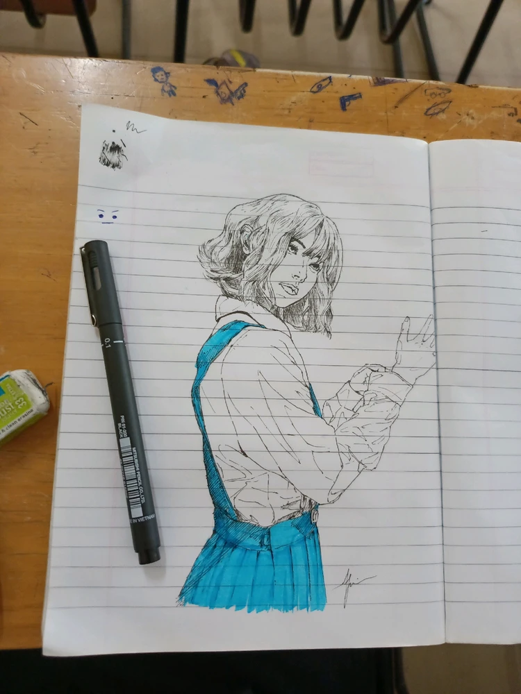 Image uploaded by Ajai