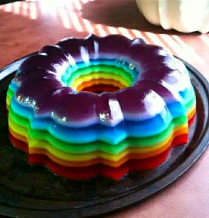 Imagen subida por Safary zahira