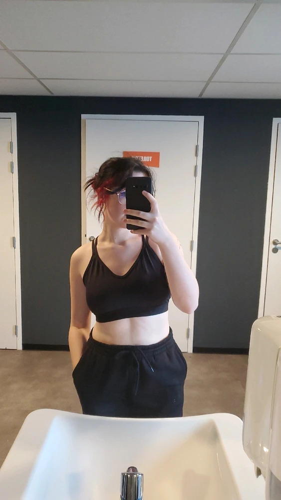 Image ajoutée par Lily